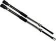 LEGEND AXEO FORK SPRINGS STANDARD 49M KOD:04140614