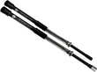 LEGEND AXEO FORK SPRINGS STANDARD 49M KOD:04140544