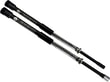 LEGEND AXEO FORK SPRINGS STANDARD 49M KOD:04140546