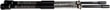 LEGEND FORK SPR/CART 49MM +2 KOD:04140613