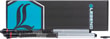 LEGEND FORK SPRING/ CARTRIDGE AXEO CO KOD:04140775