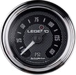 LEGEND GAUGE DIAMOND CUT LIGHTED KOD:22120494