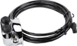 LEGEND HANDLEBAR SWITCH CHROME KOD:06160207