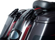 LEGEND MOUNT - BILLET EXTERNAL RESERV KOD:13130274