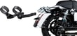 LEGEND MOUNT - BILLET EXTERNAL RESERV KOD:13130274