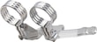 LEGEND MOUNT BILLET EXTERNAL RESERVOI KOD:13130275