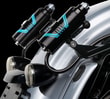 LEGEND MOUNT REVO ARC BILLET EXTERNAL KOD:13130245