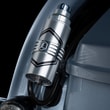 LEGEND MOUNT REVO ARC BILLET EXTERNAL KOD:13130246