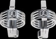 LEGEND MOUNT REVO ARC BILLET EXTERNAL KOD:13130246