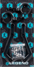 LEGEND MOUNT REVO ARC BILLET EXTERNAL KOD:13130245