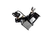 LEGEND REPLACEMENT COMPRESSOR DYNA KOD:13140764