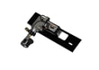 LEGEND REPLACEMENT COMPRESSOR FLH KOD:13140761