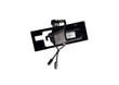 LEGEND REPLACEMENT COMPRESSOR SOFTAIL KOD:13140762