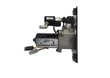 LEGEND REPLACEMENT COMPRESSOR XL 14-2 KOD:13140767