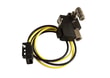 LEGEND REPLACEMENT SOLENOID WITH DEUT KOD:13140769