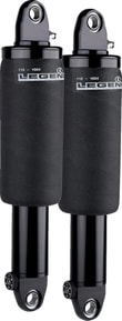 LEGEND SHOCKS AIR-A FLTRX/U KOD:13110151
