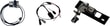 LEGEND SHOCKS AIR ADJUSTABLE FLH 15-2 KOD:13110158