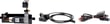 LEGEND SHOCKS AIR ADJUSTABLE FLH 17-2 KOD:13110153