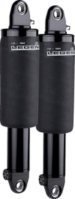 LEGEND SHOCKS AIR ADJUSTABLE FLH 17-2 KOD:13110153