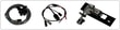 LEGEND SHOCKS AIR ADJUSTABLE FLH 17-2 KOD:13110153