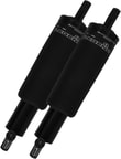 LEGEND SHOCKS AIR ADJUSTABLE V-ROD 07 KOD:13110109