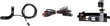 LEGEND SHOCKS AIR - FLT 23-25 - W/ SK KOD:13110185