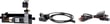 LEGEND SHOCKS AIR FLTRX/U KOD:13110150
