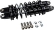 LEGEND SHOCKS REVO 13.6 TRIKE 17-24 B KOD:13102311