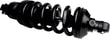 LEGEND SHOCKS REVO-A 12.5 SOFTAIL 18- KOD:13102313