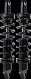 LEGEND SHOCKS REVO A 13.6 TRIGLD KOD:13102312