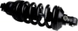 LEGEND SHOCKS REVO-A 13.5 HEAVY DUTY  KOD:13102316