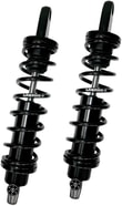 LEGEND SHOCKS REVO-A 13 FXD 91-17 BLA KOD:13100947