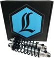 LEGEND SHOCKS REVO-A ANO FXD 14 KOD:13101607