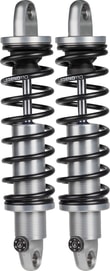 LEGEND SHOCKS REVO-A ANO XL 12 KOD:13101610