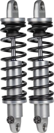 LEGEND SHOCKS REVO-A ANO XL 13 KOD:13101611