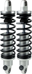 LEGEND SHOCKS REVO-A ANOFXD12HD KOD:13101776