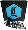 LEGEND SHOCKS REVO-A ANOFXD12HD KOD:13101776