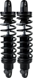 LEGEND SHOCKS REVO-A BK XL 13HD KOD:13101122
