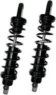 LEGEND SHOCKS REVO-A BK XL 13HD KOD:13101122