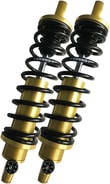 LEGEND SHOCKS REVO-A GLD FL13HD KOD:13101780