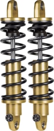 LEGEND SHOCKS REVO-A GLD FL13HD KOD:13101780