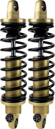 LEGEND SHOCKS REVO-A GLD FXD 13 KOD:13101743