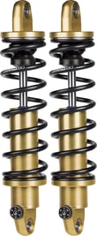 LEGEND SHOCKS REVO-A GLD FXD 13 KOD:13101743