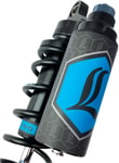 LEGEND SHOCKS REVO-ARC PB 13 KOD:13101894