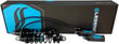 LEGEND SHOCKS REVO-ARC REMOTE 13 FLH  KOD:13101886