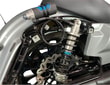 LEGEND SHOCKS REVO-ARC RR 13 KOD:13101926