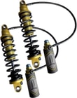 LEGEND SHOCKS REVO-ARC RR 13 KOD:13101902