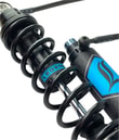 LEGEND SHOCKS REVO-ARC RR 14 HD KOD:13101881