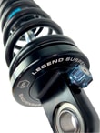 LEGEND SHOCKS REVO-ARC RR 14 KOD:13101880