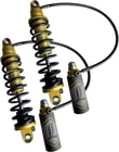 LEGEND SHOCKS REVO-ARC RR 14 KOD:13101908